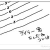 指の動きより仕組みが大切