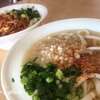 桜島フェリー内・人気グルメうどん！１５分のフェリー時間で食べ切れるか！【やぶ金・鹿児島旅行】