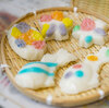 どこにでもある物と思っていたら、ちがった