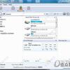 Starus Partition Recovery(分区数据恢复工具) 