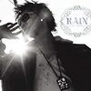 ピ（RAIN）さんは出るらしい