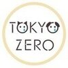 <span itemprop="headline">TOKYO ZEROキャンペーン</span>