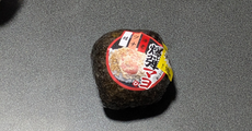頑張れPHPer