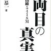 『福知山線5418M　一両目の真実』週刊ポスト書評掲載