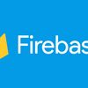 Firebaseを使ってメール/パスワード認証を実装してみた