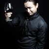 人はなぜ陰謀論を信じるのか？