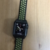 アップルウォッチ（Apple Watch）を買いました＾＾