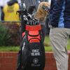 WITB｜チェズ・リービー｜2019-06-23｜Travelers Championship