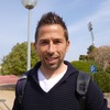 He disfrutado de este deporte 