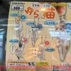 【ガチャ活】【ゆら猫 ターリン・インターナショナル 全5種 各300円】カプセルトイの世界: 秋葉原での思い出の1日