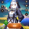 「神託のメソロギア」Steam版とiOS版のUIを比較しました（シリーズ第18弾）