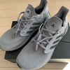 2021/01/26【adidas】ULTRABOOST 20 EG0705