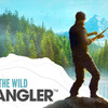 【Call of the Wild: The Angler】狙った魚を釣ろう