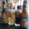 海外のオススメビールの話【パレスチナのタイベビール】