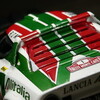 【モデルインプレッション】 Mini GT 1/64 - Lancia Stratos HF 1977 Rally Monte Carlo Winner #1