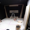 【シアタールーム】え？またリフォーム？ 新築時の施工ミスを自腹で直す事にした！【DETAIL HOME（ディテールホーム）】