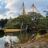 明けましておめでとうございます。