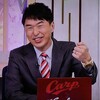2025年ローズＳの調教プロファイル［競馬道OnLine編］