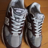 New Balance 991 OLG BNG  Made in UK 11月12日発売〔オリジナル NB991 Made in USA と共に〕