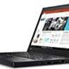 中古ThinkPadは「X240」に決定。決めた理由や価格など