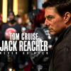 映画「ジャック・リーチャー NEVER GO BACK」アウトローの休息。あらすじと詳しい解説、感想 （原題：Jack Reacher: Never Go Back）