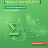 Formelsammlungen Sekundarstufe I und II – Bayern: 8.-12. Jahrgangsstufe – Mathematik – Naturwissenschaften (Neuausgabe): Formelsammlung