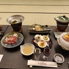 三重 Vol.5 ＜賢島宝生苑の夜・残念な朝食バイキング＞