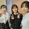 女流棋士の昇段相場