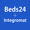 【自動化を実現！】Beds24がIntegromatに対応！さらにBeds24が便利になる予感