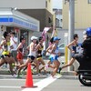 札幌の夏も駆け抜けた？