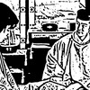 光る君へ　（３４）　目覚め