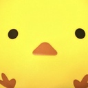 QhooLwo’s diary