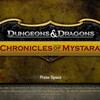 「Dungeons & Dragons: Chronicles of Mystara」がSteamでもリリース、ただしおま国