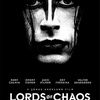 Lords of Chaos (2019)