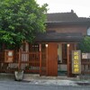 2020年の夏休み・花蓮さんぽ4〜秋朝咖啡館で日本人医師に思いを馳せる