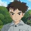 【第96回アカデミー賞】宮崎駿監督の『君たちはどう生きるか』が長編アニメ賞を受賞！『ゴジラ-1.0』は視覚効果部門受賞の快挙