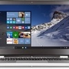 勝手に Windows10にアップデート されても 慌てないで！！