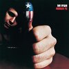 「アメリカン・パイ (American Pie) 」ドン・マクリーン（Don McLean）（1971）