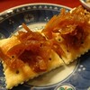大宮『埼玉の地酒処・うりんぼう』。(2025.2.15土)