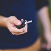 【高齢ドライバー】運転免許を返納してもらいたい（2）