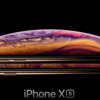 【悲報】iPhone SEが消える？iPhone XS, iPhone XS Max, iPhone XR発表