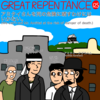 GREAT REPENTANCE 125