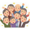 みんな“つながり”を求めてる?