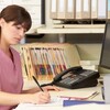 The Best Medical Billing and Coding Classes in NYC