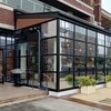 THE BLISS BREWERY & DINING