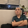 ADHDとASDは大きく違うのか? テル