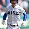 今年のセンバツ決勝は初の京阪対決