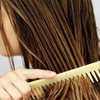 How To Repair Damaged Hair Quick?