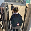 前進あるのみ！　　　学校あるある（教室スケッチ）461