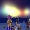 【イベント】１２周年カウントダウンイベント開催！